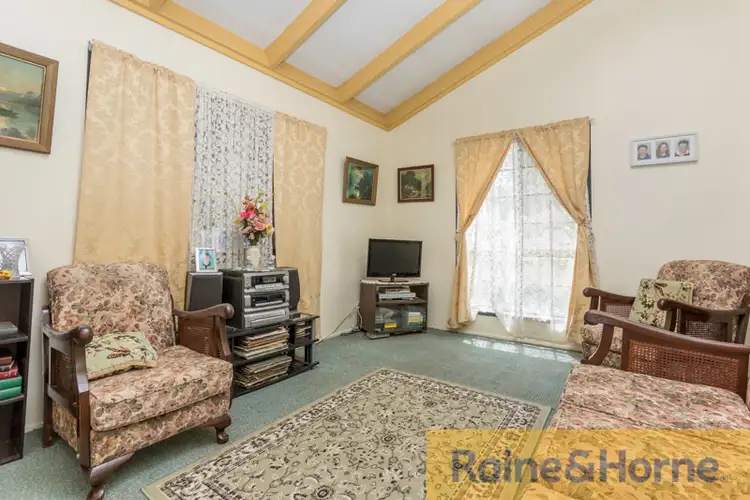 Second view of Homely house listing, 84 LYNFIELD DRIVE, Caboolture QLD 4510