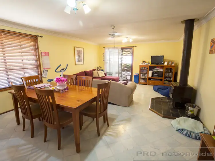 Sixth view of Homely house listing, 177 Mathieson St, Bellbird Heights NSW 2325