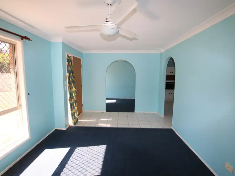 Third view of Homely house listing, 579 Browns Plains Road, Crestmead QLD 4132
