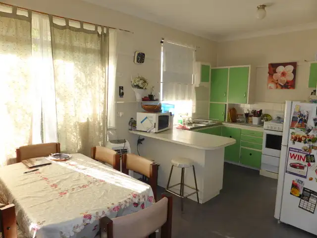 Sixth view of Homely house listing, 8 Mitchell Street, Parkes NSW 2870