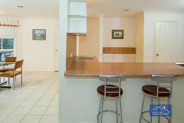Fifth view of Homely house listing, 62 Grantham Road, Batehaven NSW 2536