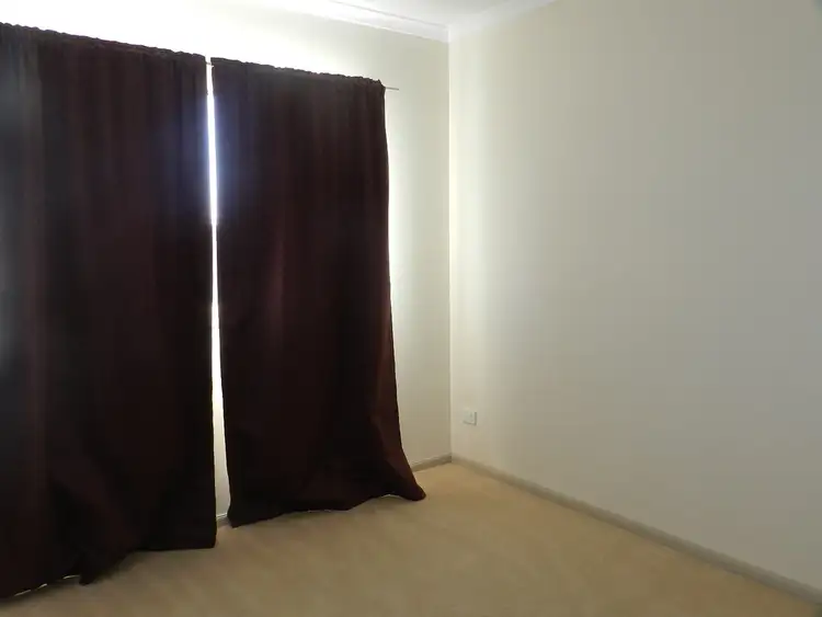 Seventh view of Homely house listing, 196 Hunt Road, Barmera SA 5345
