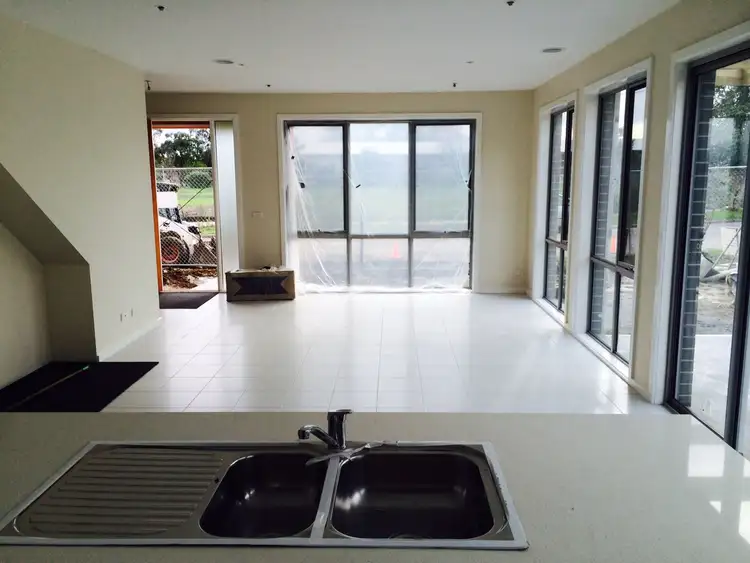 Fifth view of Homely house listing, 23 Armstrong Street, Laverton VIC 3028