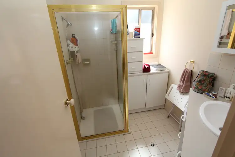 Sixth view of Homely house listing, 4326B Western Highway, Beaufort VIC 3373