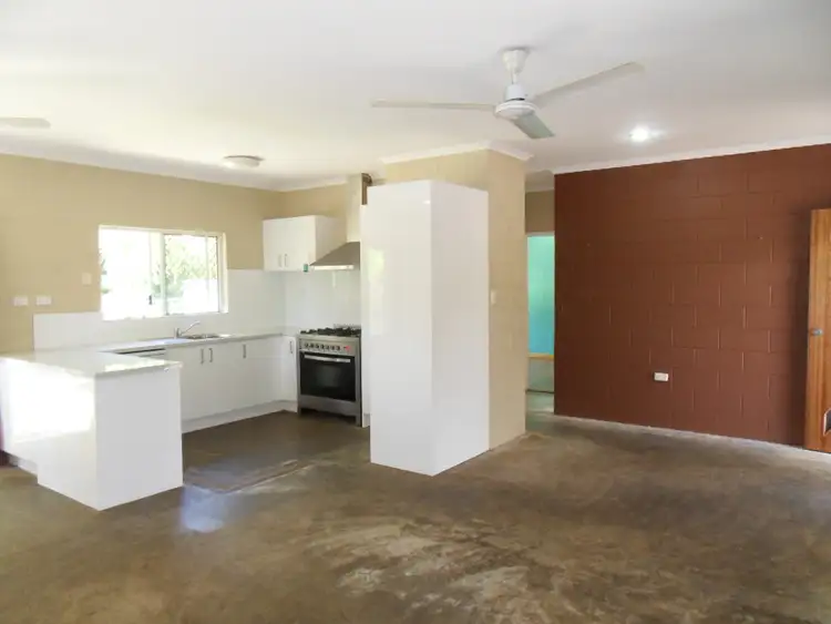 Fifth view of Homely semi-detached listing, 2/26 Portsea Crescent, Kewarra Beach QLD 4879
