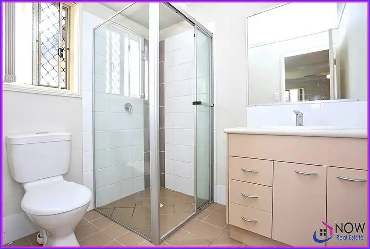 Seventh view of Homely house listing, 16 Tara Grove, Bellmere QLD 4510
