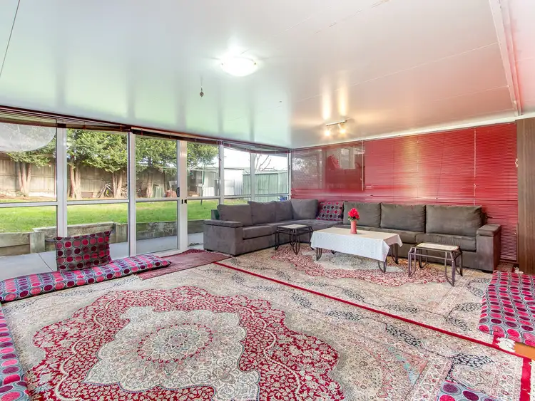 Seventh view of Homely house listing, 26 Fleur Court, Narre Warren South VIC 3805