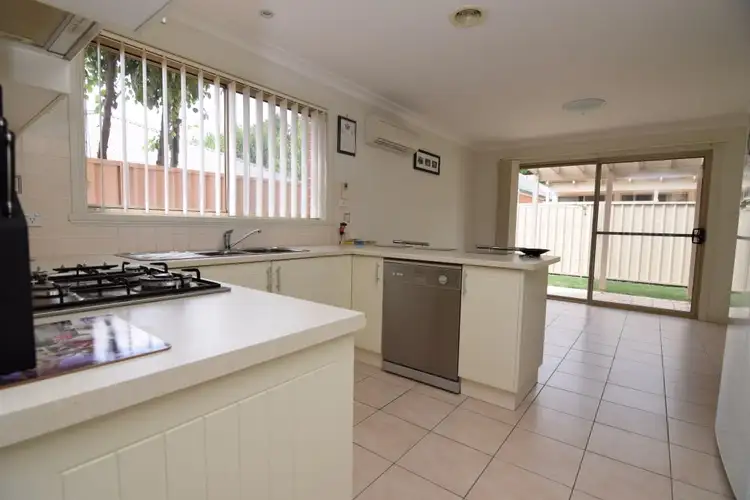 Third view of Homely house listing, 2/126 Howick Street, Bathurst NSW 2795