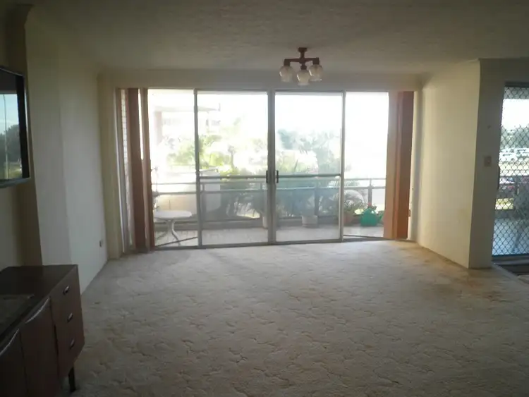 Fourth view of Homely unit listing, Address available on request