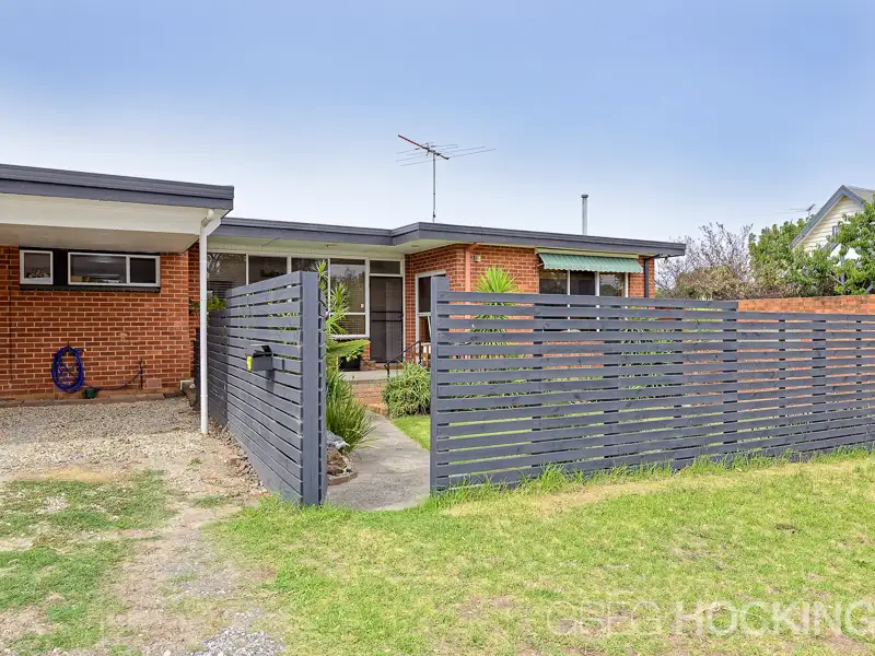 Main view of Homely house listing, 47 Nicholas Grove, Heatherton VIC 3202
