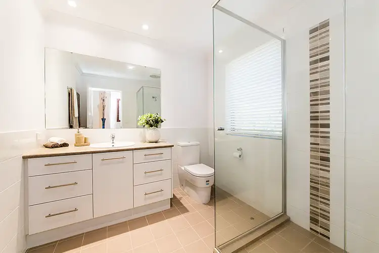 Fifth view of Homely house listing, 22 Dyson Street, South Perth WA 6151