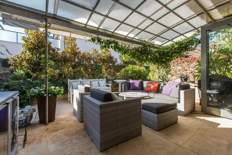 Third view of Homely house listing, 109 Bindaring Parade, Claremont WA 6010