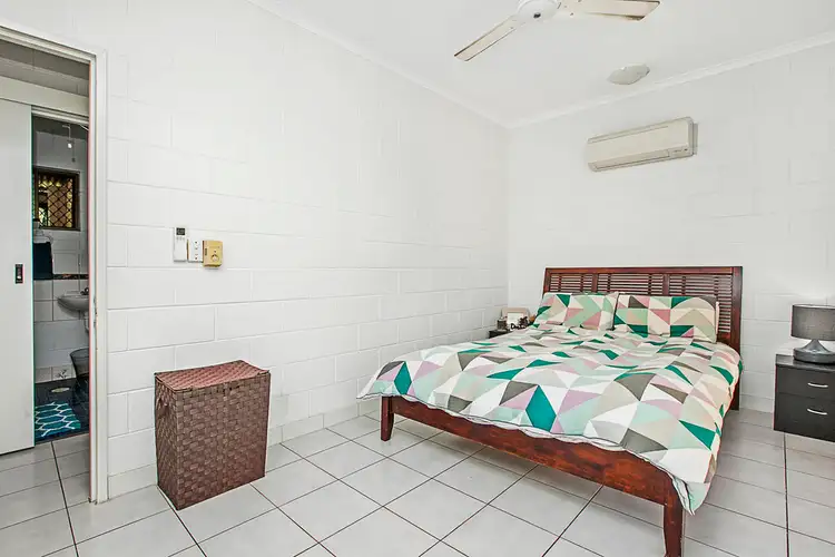 Fifth view of Homely house listing, 4 Bloodwood Circuit, Karama NT 812