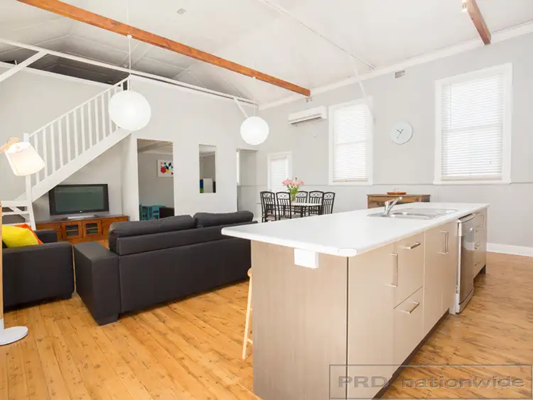 Sixth view of Homely house listing, 50 Telarah Street, Telarah NSW 2320