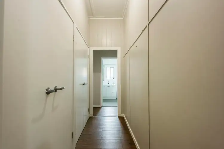Seventh view of Homely house listing, 249 Queen Street, Grafton NSW 2460