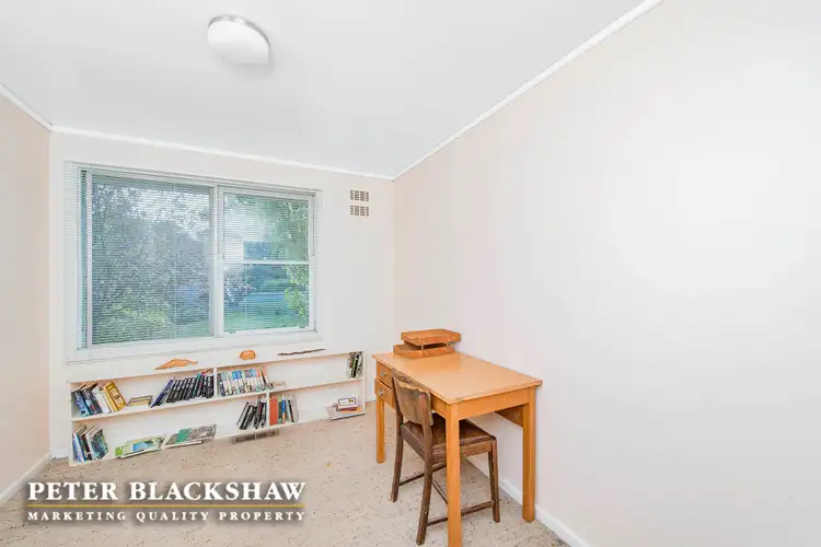 Sixth view of Homely house listing, 22 Collier Street, Curtin ACT 2605