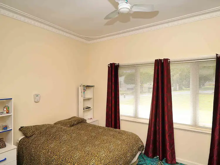 Sixth view of Homely house listing, 5 Marradong Street, Coolbinia WA 6050