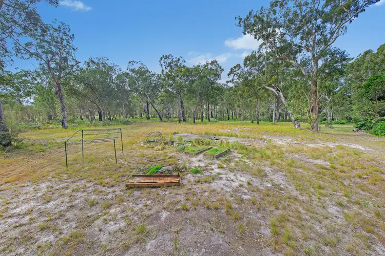 Seventh view of Homely land listing, Lot 23 Sandfly Alley, Port Macquarie NSW 2444