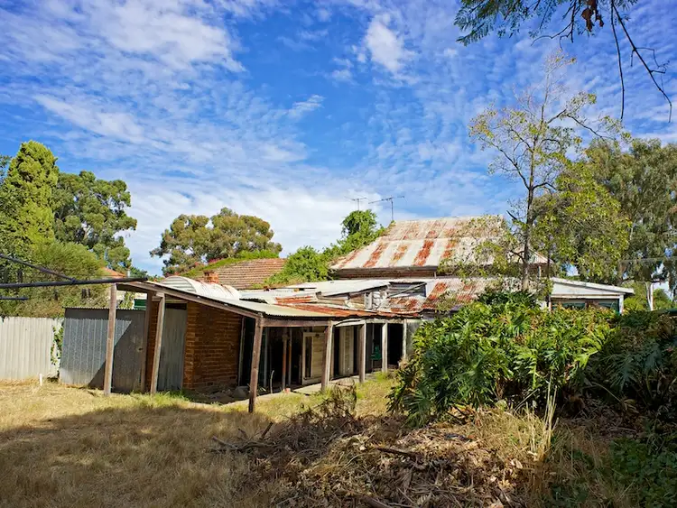 Sixth view of Homely house listing, 38 East Street, Guildford WA 6055