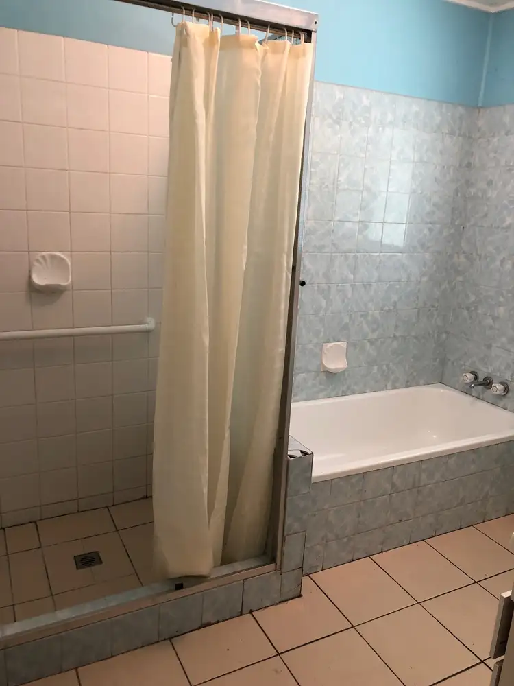 Third view of Homely house listing, 22 Belbora Street, Shailer Park QLD 4128