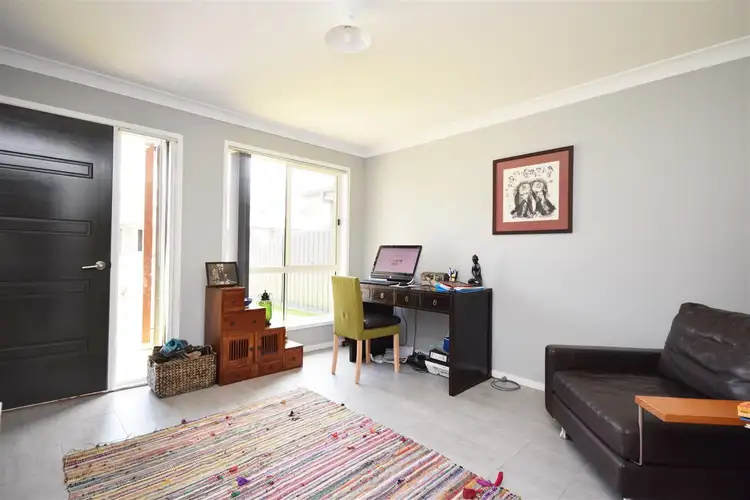 Sixth view of Homely house listing, 11 & 11A George Lee Way, North Nowra NSW 2541