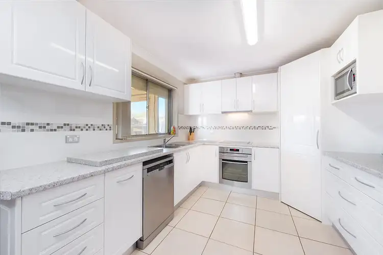 Second view of Homely house listing, 37 Medley Street, Gulgong NSW 2852