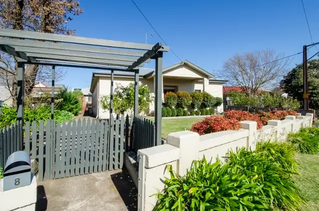 Third view of Homely house listing, 8 Canavan Road, Mount Gambier SA 5290