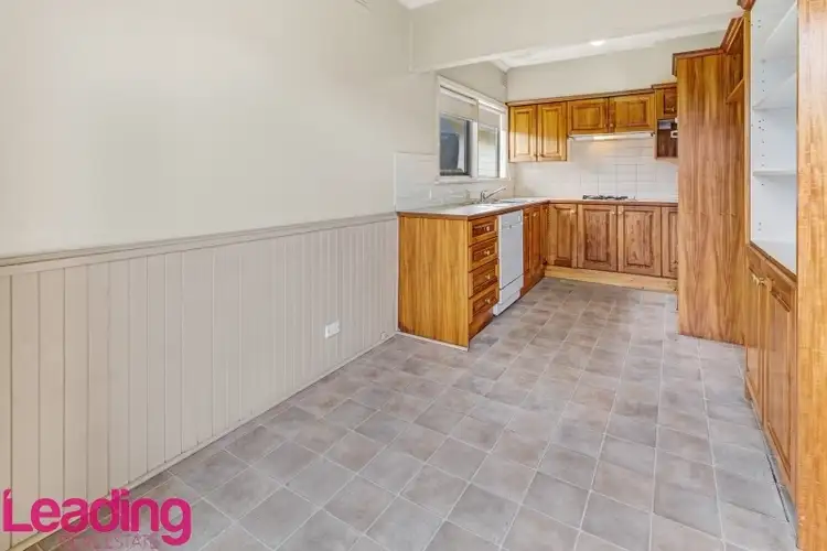 Fourth view of Homely house listing, 79 Gap Road, Sunbury VIC 3429