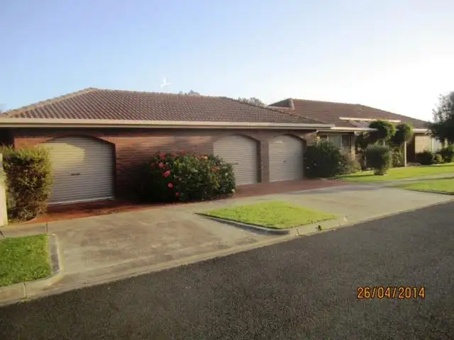 Second view of Homely house listing, 5 Deanne Drive, Yarram VIC 3971