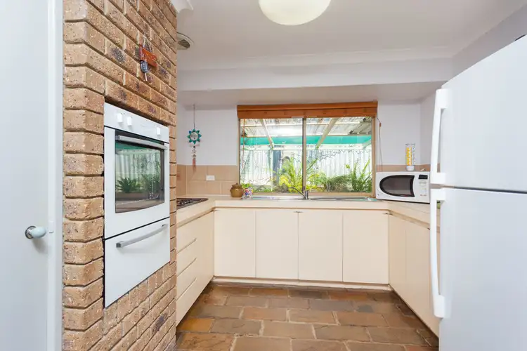 Fifth view of Homely house listing, 36A Seagull Way, Yangebup WA 6164