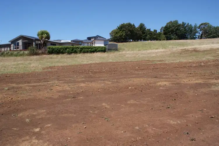 Sixth view of Homely land listing, 7 Sue Napier Drive, Ulverstone TAS 7315