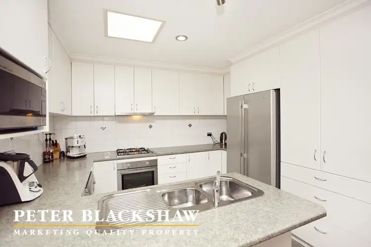 Sixth view of Homely house listing, 19 Kidman Close, Kambah ACT 2902