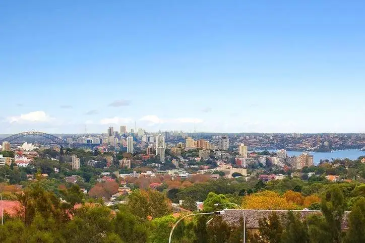 Main view of Homely apartment listing, 35/257 Oxford Street, Bondi Junction NSW 2022