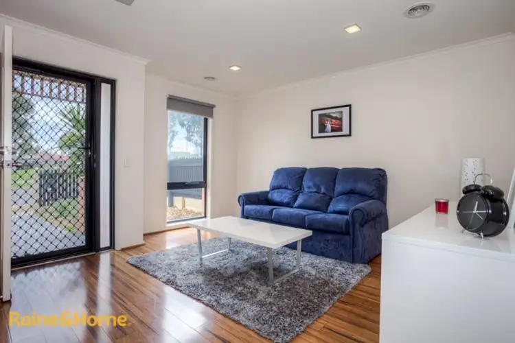Third view of Homely house listing, 7 Watersprite Boulevard, Sunbury VIC 3429