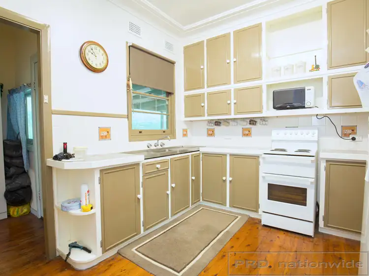 Third view of Homely house listing, 48 Bennett Street, Millfield NSW 2325