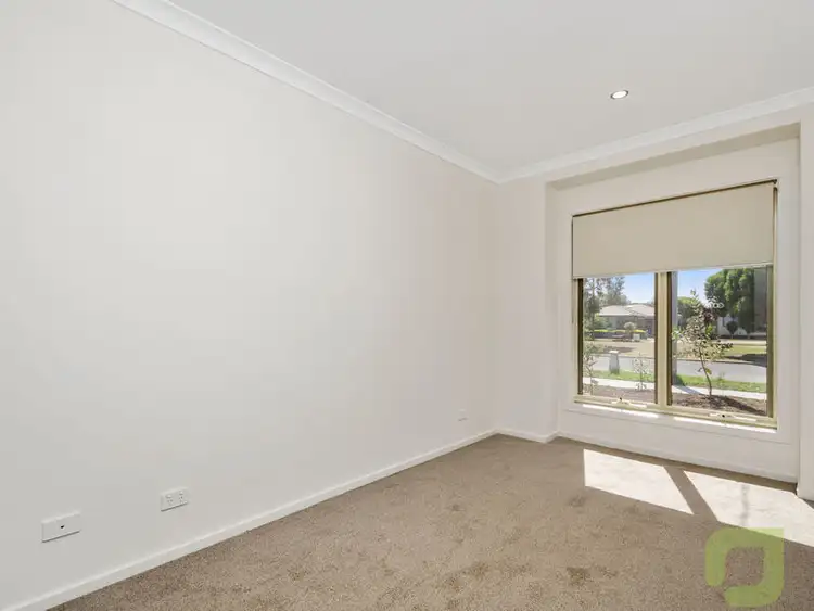 Sixth view of Homely townhouse listing, 157 Grieve Parade, Altona VIC 3018