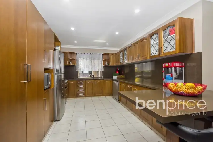 Fourth view of Homely house listing, 2 Francis Street, Colyton NSW 2760