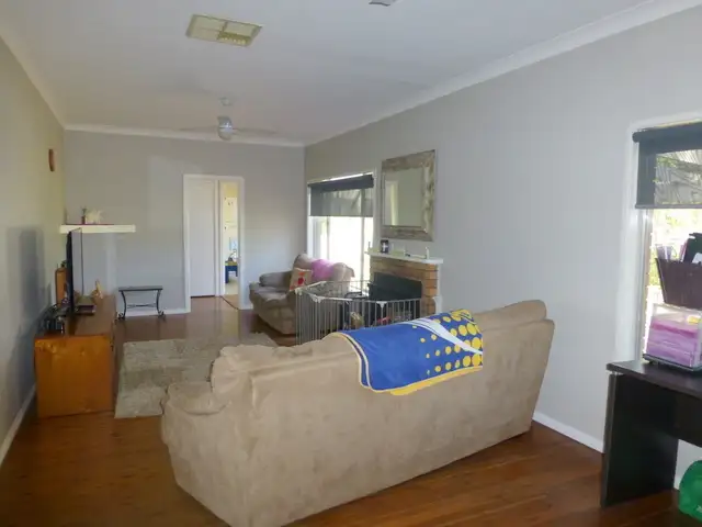 Fourth view of Homely house listing, 131 Back Yamma Road, Parkes NSW 2870