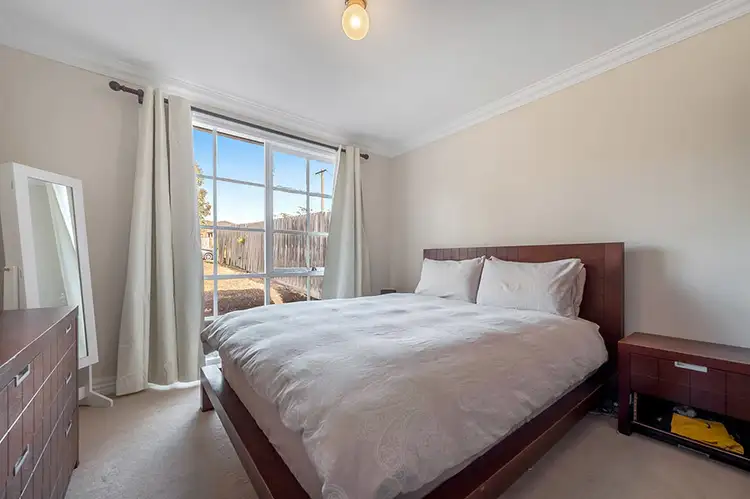 Seventh view of Homely house listing, 5 Donat Court, Craigieburn VIC 3064