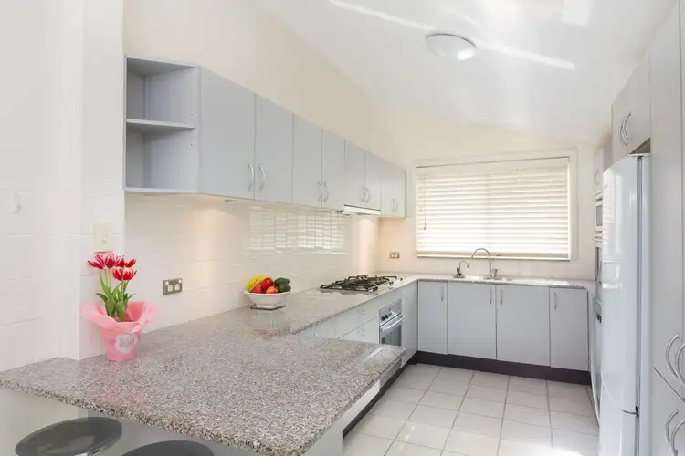 Fourth view of Homely house listing, 23 Mabel Street, Willoughby NSW 2068