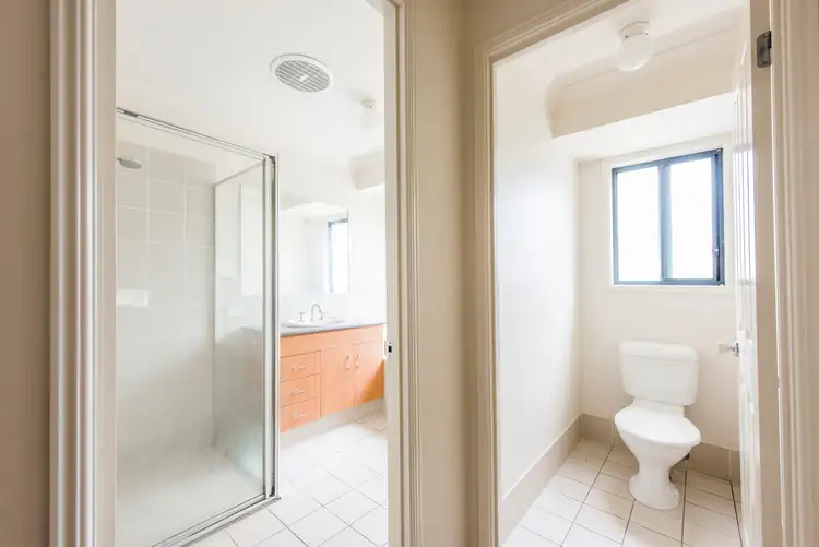 Sixth view of Homely house listing, 86 Arthur Street, Grafton NSW 2460