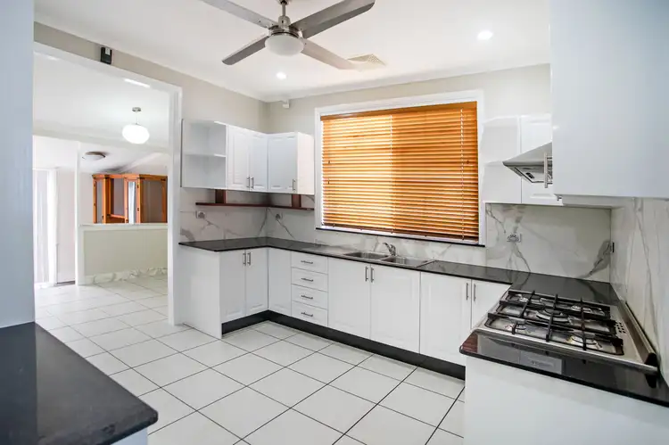Sixth view of Homely house listing, 59 Stokes Circuit, Taree NSW 2430