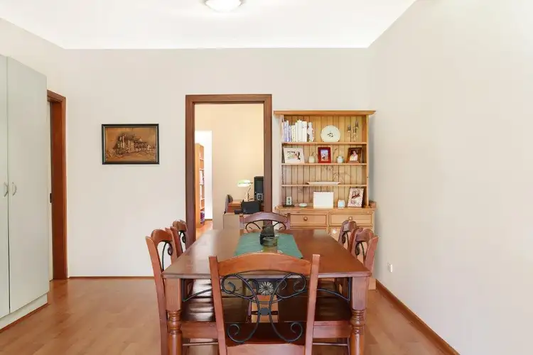 Fourth view of Homely house listing, 15 Byron Street, Bellambi NSW 2518