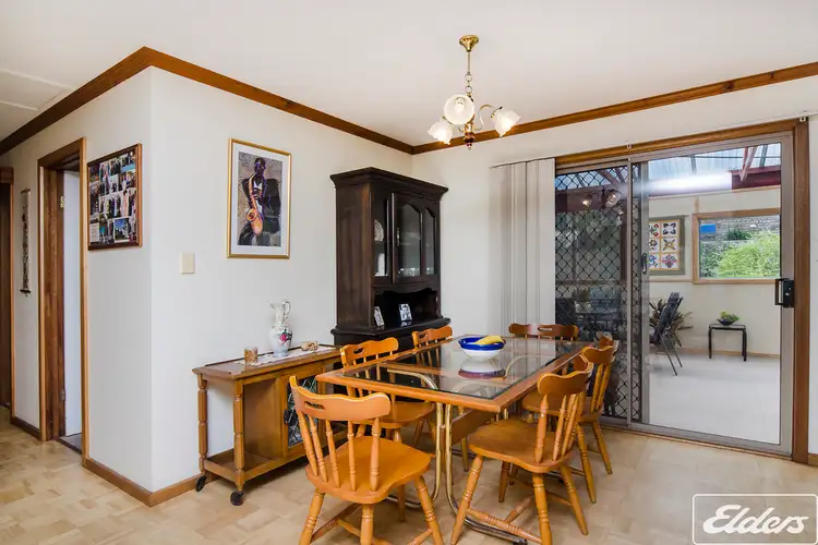 Fifth view of Homely house listing, 81 Fenchurch Street, Goolwa North SA 5214