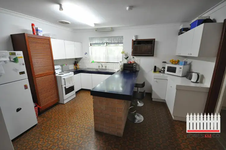 Sixth view of Homely house listing, 46 Salix Way, Forrestfield WA 6058