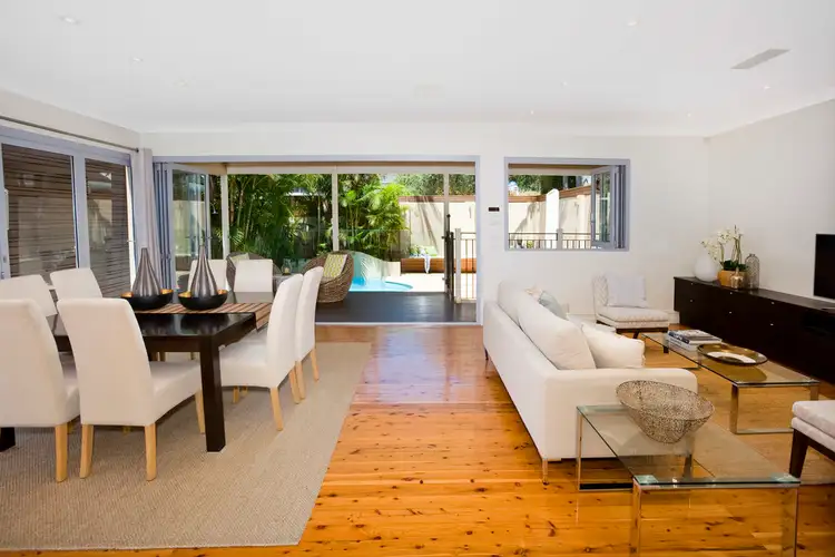 Fourth view of Homely house listing, 43 Philip Street, Bondi NSW 2026