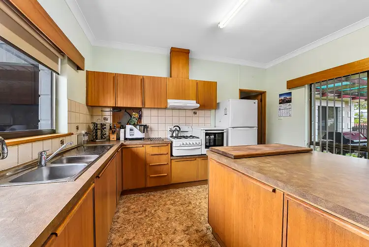 Fourth view of Homely house listing, 18-20 Robe Street, Robe SA 5276