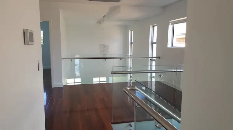Third view of Homely house listing, 260 Carrington Avenue, Hurstville NSW 2220