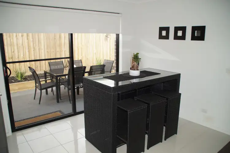 Fifth view of Homely house listing, 25 Estuary Boulevard, Leopold VIC 3224