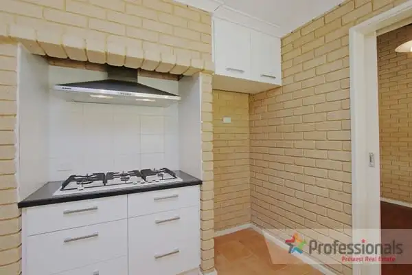 Seventh view of Homely house listing, 7 Portcullis Drive, Willetton WA 6155